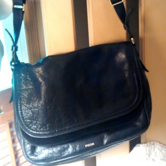 Purse - Picture 2 of 7